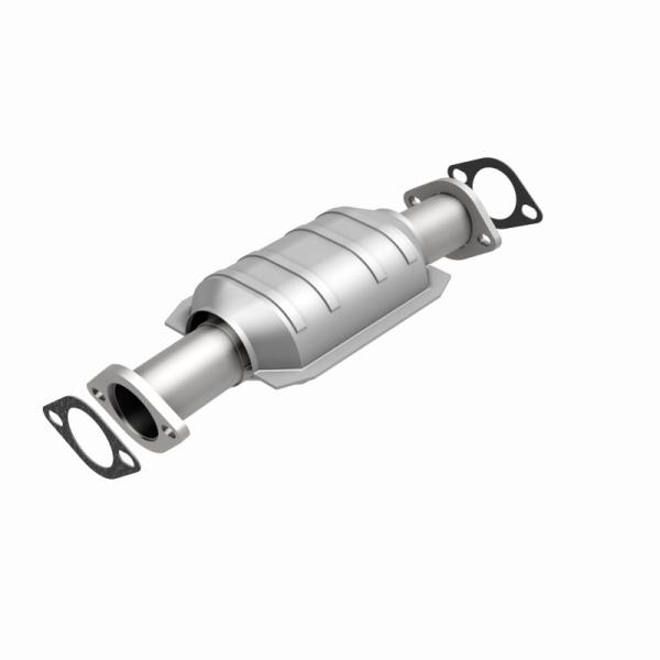 Magnaflow 23696