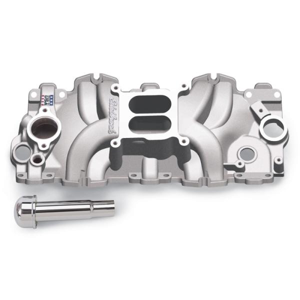 Edelbrock 7159
