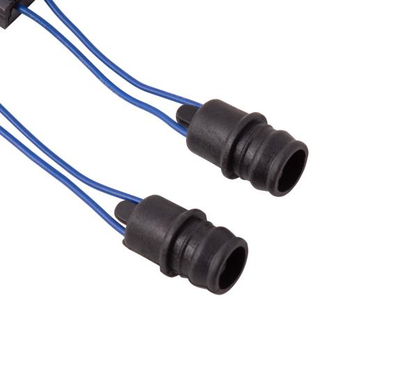 Diode Dynamics DD4050P