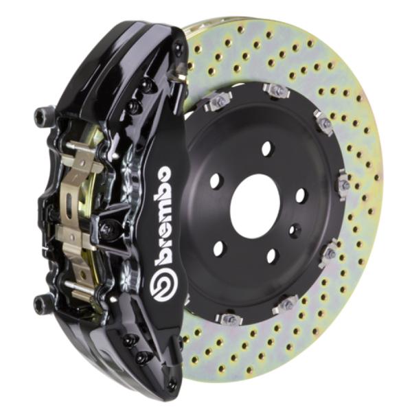 Brembo 1N1.9048A1