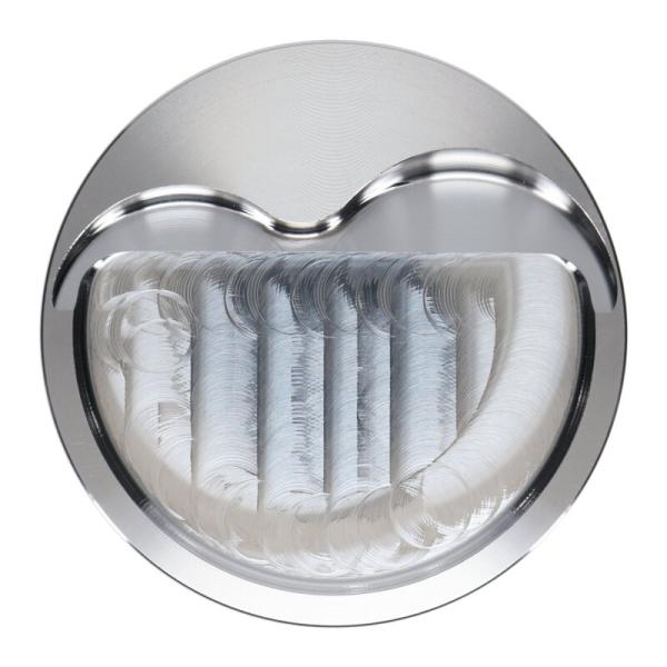 JE Pistons 253733