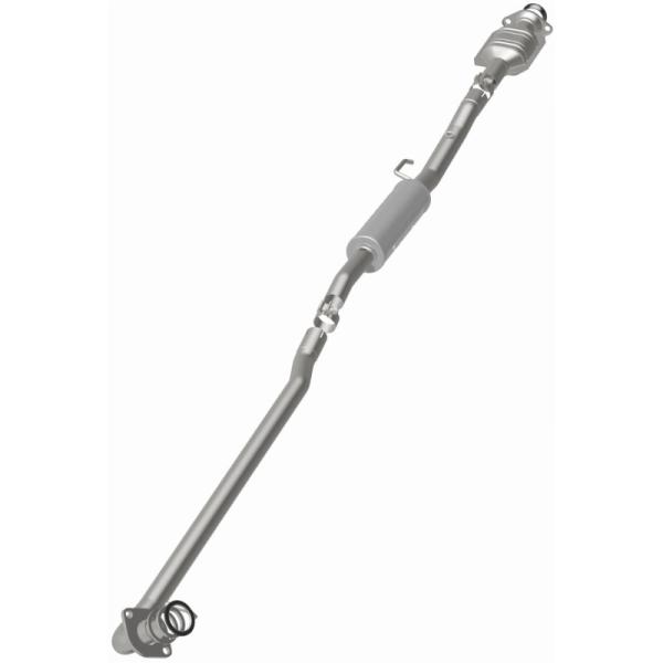 MAG Converter Direct Fit Magnaflow 51867