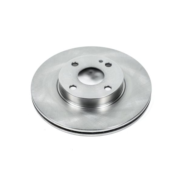 PowerStop JBR579