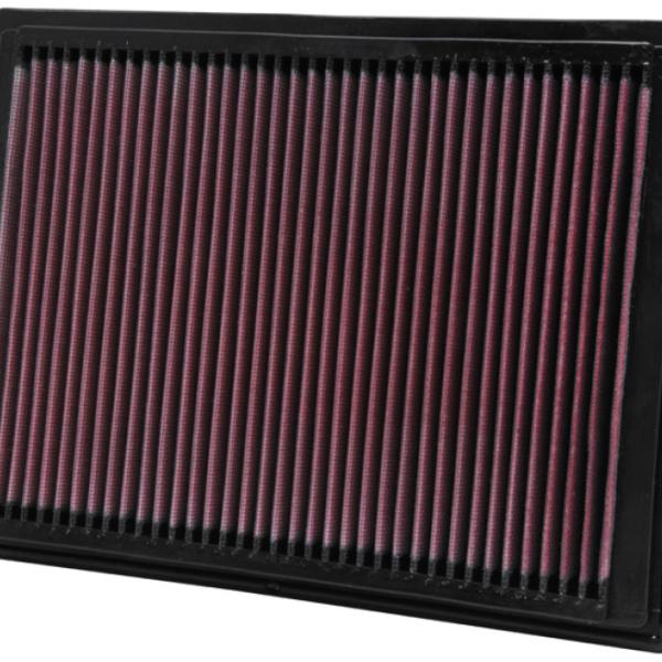 K&N Engineering 33-2287