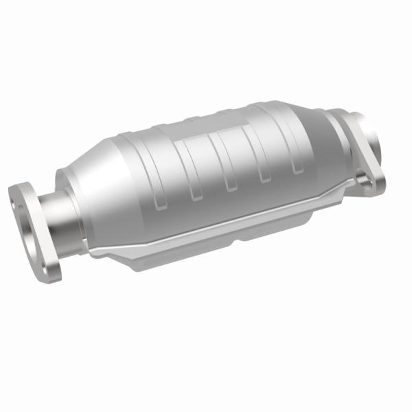 Magnaflow 23686