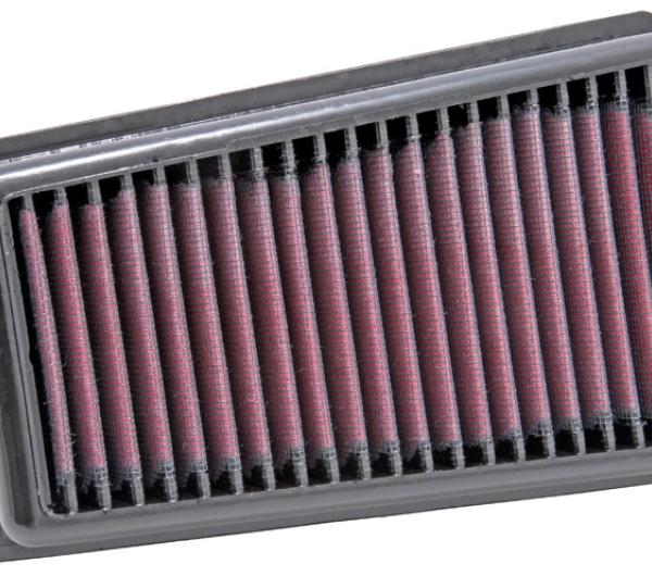 K&N Engineering KT-6908