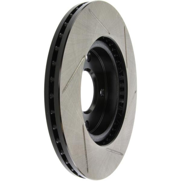 Stoptech 126.42091SR
