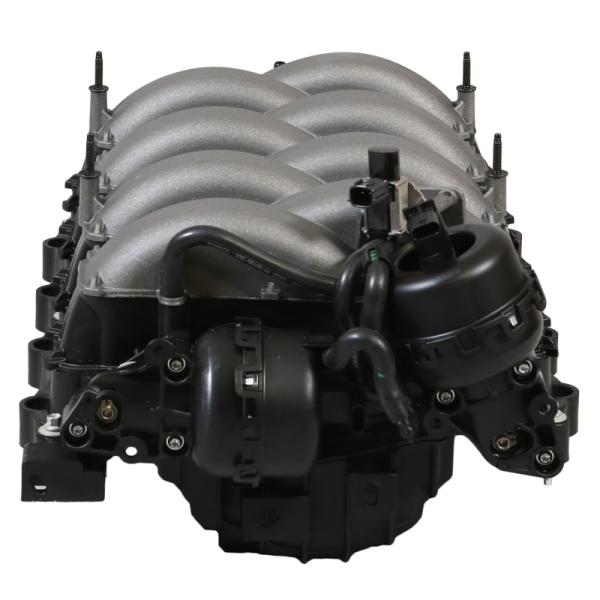 Ford Racing M-9424-M50C