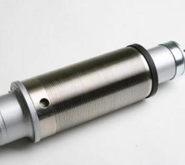 Progress Technology 78.1002.5555