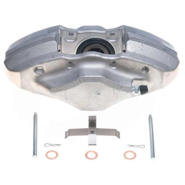 PowerStop L3781