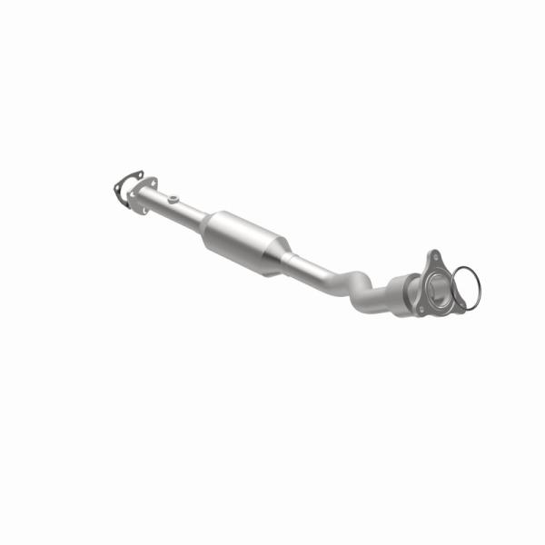 MAG Converter Direct Fit Magnaflow 4561089