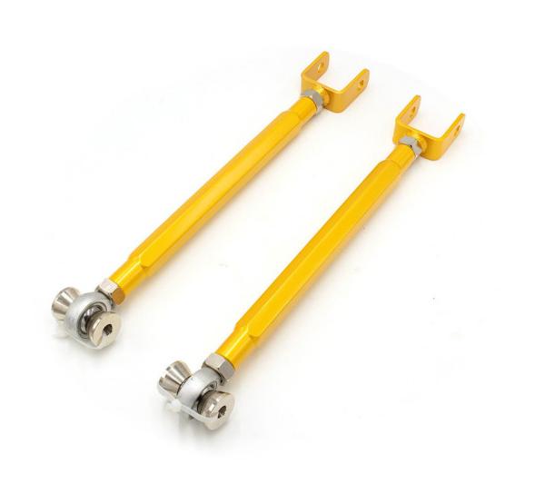 ISR Performance IS-STRTC-Z33