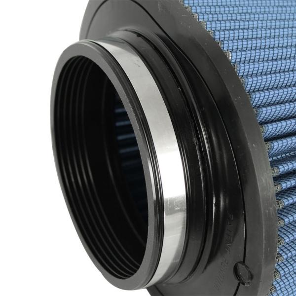 AFE Universal Pro-5 R Filter aFe 24-91064
