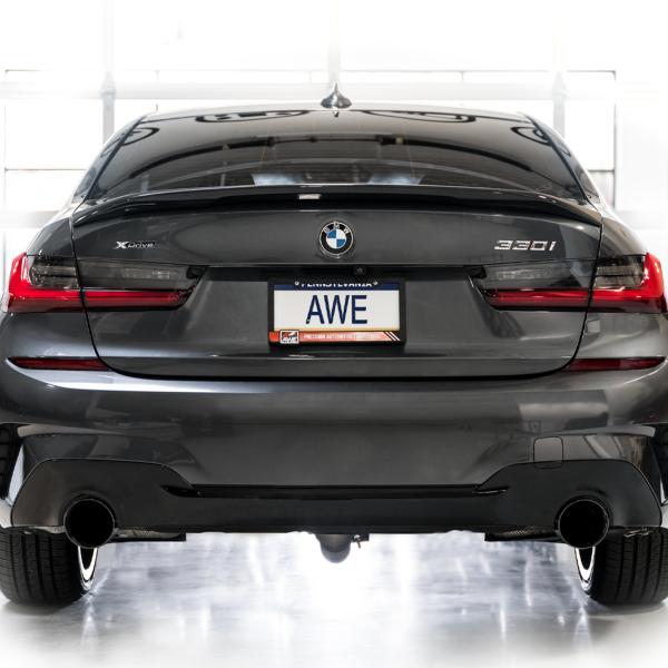 AWE Tuning 3015-33429