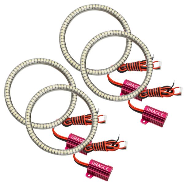 ORACLE Lighting 1339-001