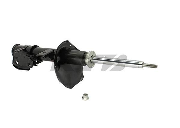 KYB 335035