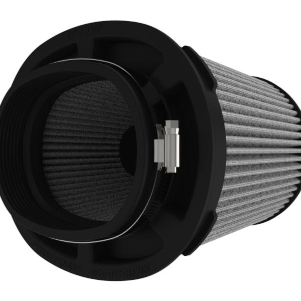 AFE Universal Pro Dry S Filter aFe 20-91210D