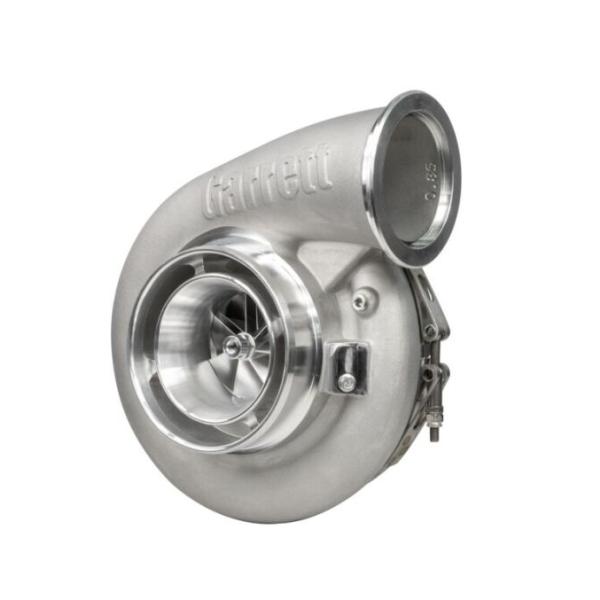 Garrett 934173-5003S