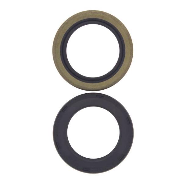 VEP Engine Oil Seal Kit Vertex Pistons 822140
