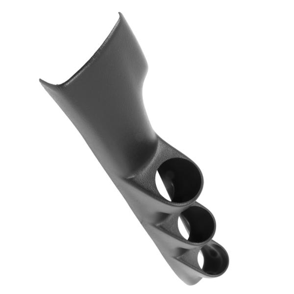 AutoMeter 22241