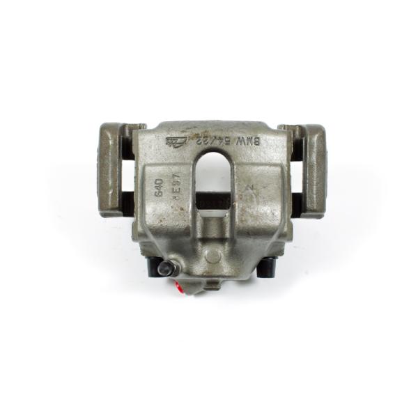 PowerStop L1618A
