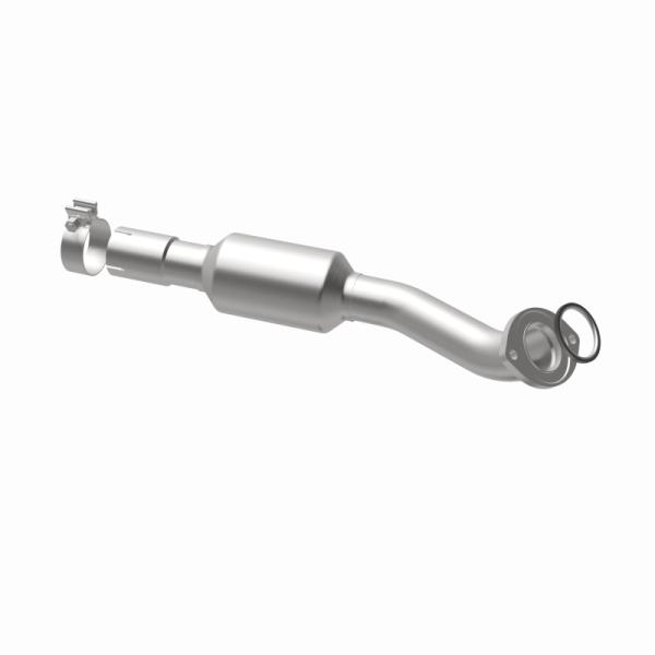 Magnaflow 5592944