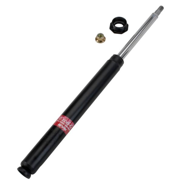 KYB 363046