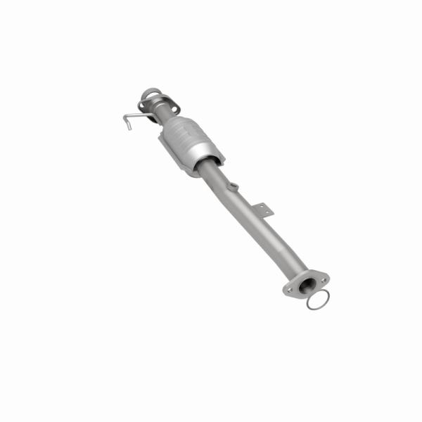 Magnaflow 441020