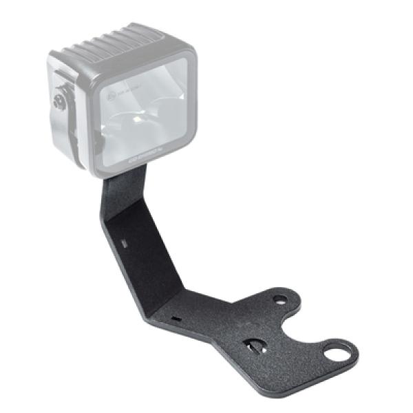 Go Rhino 732350T