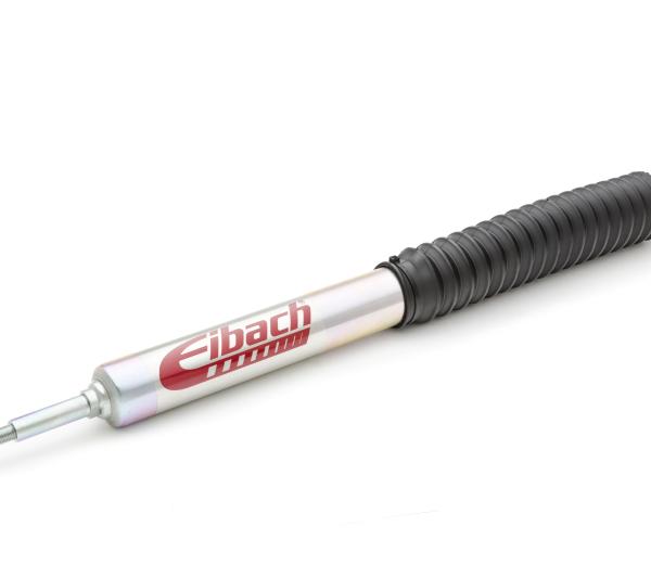 Eibach E60-82-067-02-01
