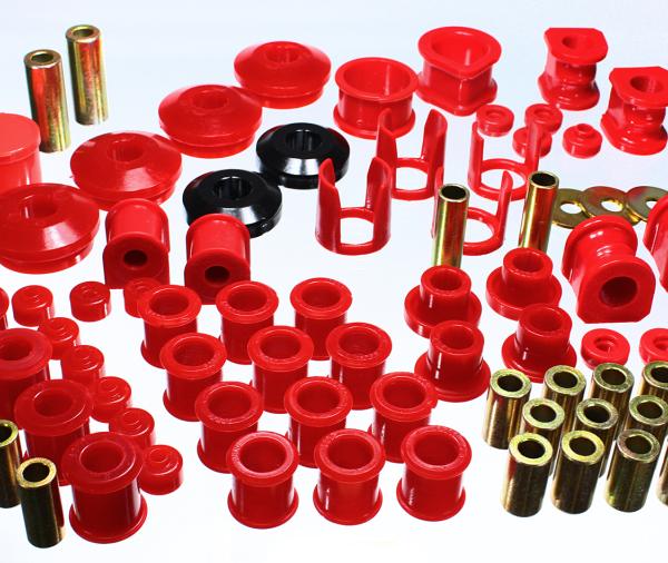 Energy Suspension 7.18106R