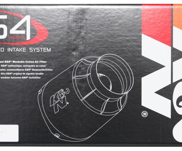 K&N Engineering 54-5000