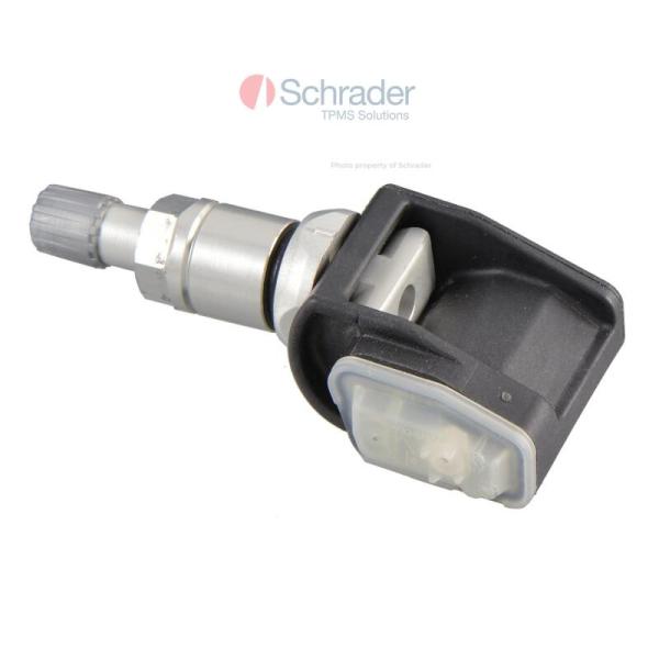 Schrader 29001
