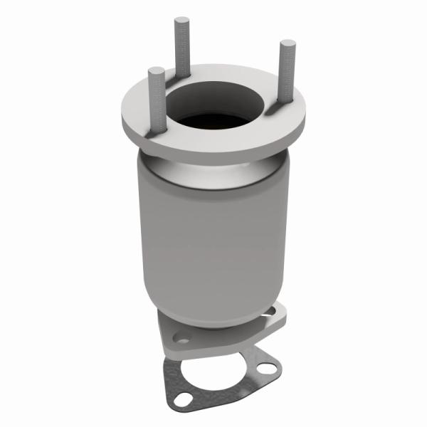 Magnaflow 50221