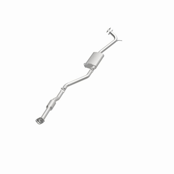 MAG Converter Direct Fit Magnaflow 280049