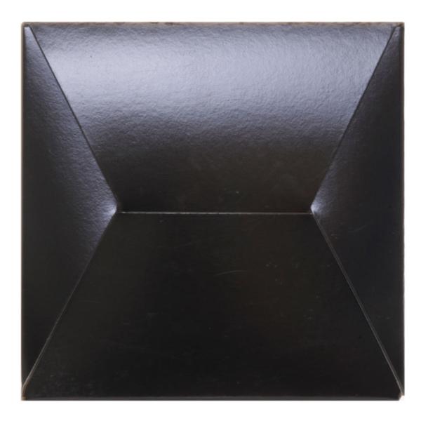 AEM Induction 21-2059BF