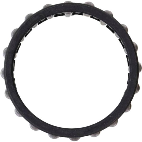 HDS Bearings Hot Rods B132