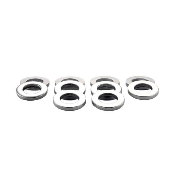 McGard 78713