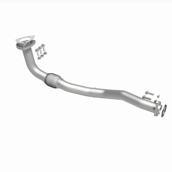 MAG BRE Front Pipe Kit Magnaflow 107-0112