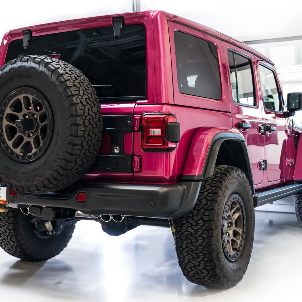 AWE Tuning 3025-41392