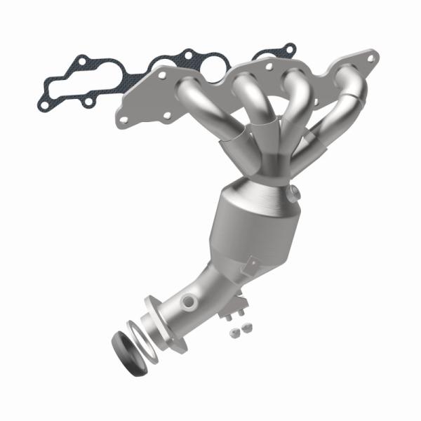 Magnaflow 5531919