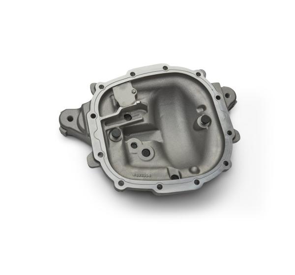 Ford Racing M-4033-G4