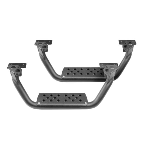 Go Rhino D6410000T