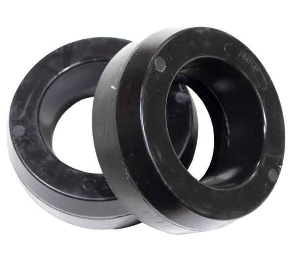 Fishbone Offroad FB47162