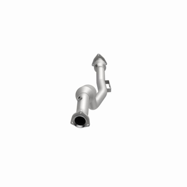 Magnaflow 24978
