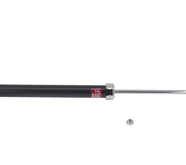 KYB 343459