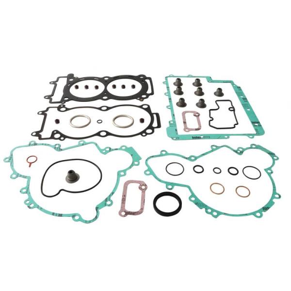 Vertex Pistons 808970