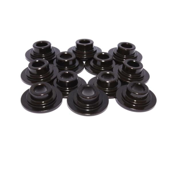 COMP Cams 742-12