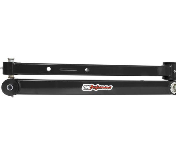 UMI Performance 3622-B