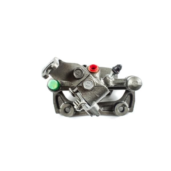 PowerStop L1377